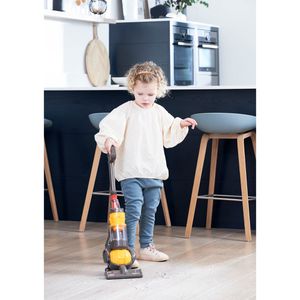 Produktbild für Haushaltsspielzeug casdon Dyson Ball vacuum