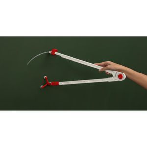 Produktbild für Tafelzeichengerät Geoliner 420, Power, Tafelzirkel