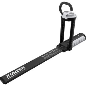 Produktbild für Arbeitsleuchte Kunzer PL-011.2, LED