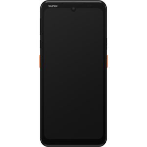 Produktbild für MDE-Gerät Sunmi L3, P09070015, Android