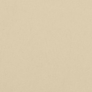 Produktbild für Stuhlkissen vidaXL 314869, beige, für Außen