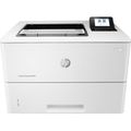 Zusatzbild Laserdrucker HP LaserJet Enterprise M507dn