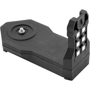 Laserhalterung Stabila 19815 Universalhalter SUB10, magnetisch