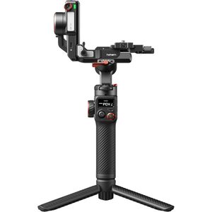 Produktbild für Gimbal Hohem iSteady MT3, 3-Achsen-Stabilisator