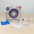 Produktbild in Größe 120
