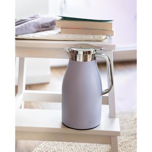 Produktbild für Thermoskanne Alfi Skyline, 1321381100, Edelstahl
