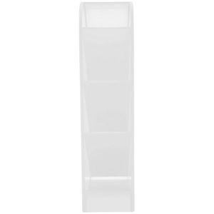 Produktbild für Schreibtisch-Organizer D.RECT 110813