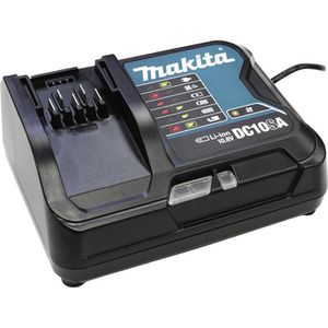 Produktbild für Kartuschenpresse Makita CG100DSYEX, elektrisch