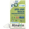 waschmaschinenreiniger,m-marke:almawin