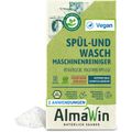 Produktbild in Größe 120