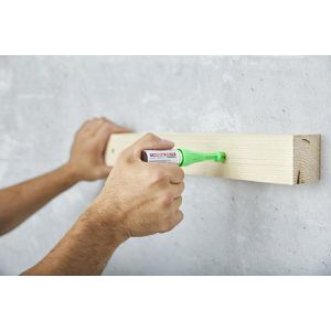 Produktbild für Tieflochmarker Edding 8870 by MARXMAN, neongrün