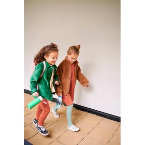 Produktbild für Trinkflasche Mepal Pop-up Campus, Wild Horse