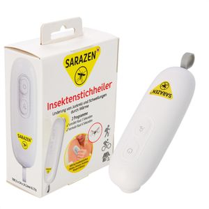 Insektenstichheiler