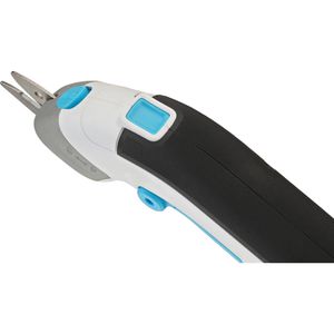 Produktbild für Elektrische-Schere Black+Decker BCSC115, 3,6V Akku