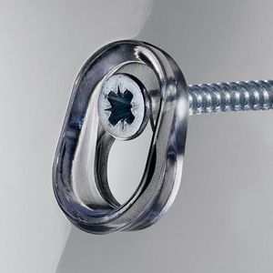 Produktbild für Prospekthalter Sigel LH132, transparent