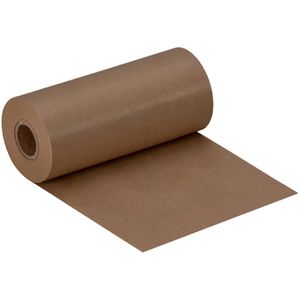 Abdeckpapier Böttcher-AG Rolle