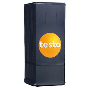 Produktbild für Volumenstrom-Messhaube Testo 420, 0554 4200
