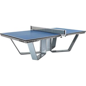 Produktbild für Tischtennisplatte Joola Horizon, 25 mm Platte, Indoor