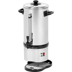 Produktbild für Kaffeemaschine Bartscher PRO II 60T, A190167