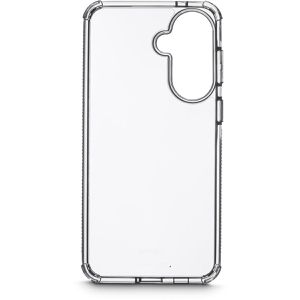 Produktbild für Handyhülle Hama Extreme Protect, transparent