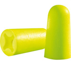 Ohrstöpsel Uvex x-fit 2112.001, SNR 37 dB