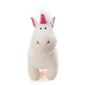 Produktbild für Kuscheltier NICI Theodor &amp; Friends 48053