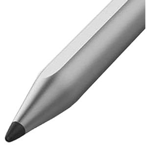 Produktbild für Eingabestift Adonit Neo Stylus ADNEOS, silber