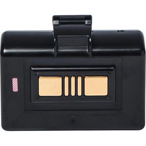 Produktbild für Ersatzakku Brother PA BT 006