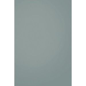 Magnetpapier Magnetoplan 1266001, A4