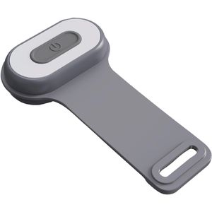 Produktbild für Arbeitsleuchte Müller-Licht Buddy, LED