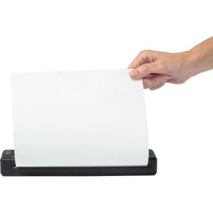 Produktbild für Thermodirektdrucker Brother PJ-862, 203 dpi, bis A4
