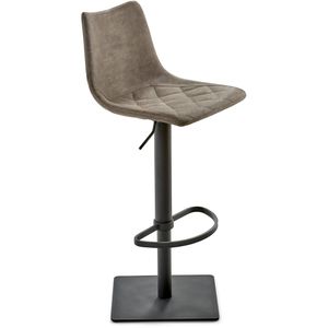 Produktbild für Barhocker Mayer myTOBY, 1275 03 545, drehbar