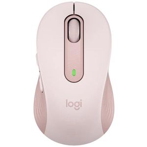 Produktbild für Maus Logitech Signature M650 Wireless Mouse
