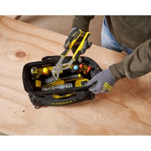 Produktbild für Werkzeugtasche Stanley 1-93-330