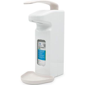 Desinfektionsspender Dr.Schumacher SPE 500