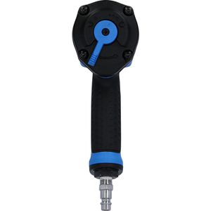 Produktbild für Druckluft-Schlagschrauber Brilliant-Tools 1450Nm