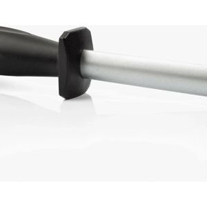 Produktbild für Wetzstahl Arcos Chairas 279200, 28 cm