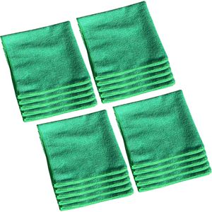 Allzwecktuch Böttcher-AG Profi, 40 x 40 cm