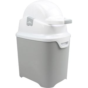 Windeleimer bebeconfort Größe L, 20 Liter