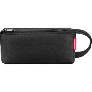 Kulturbeutel Reisenthel Fold Case