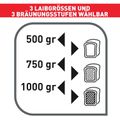 Produktbild in Größe 120