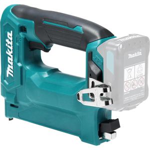 Produktbild für Elektrotacker Makita ST113DZ