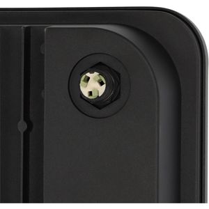 Produktbild für LED-Außenstrahler Brennenstuhl Jaro 20060, IP65 wasserdicht