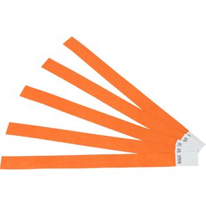Produktbild für Einlassbänder Böttcher-AG sb-017mno, aus Tyvek