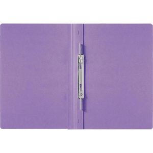 Produktbild für Spiralhefter Leitz 3040-00-65, A4