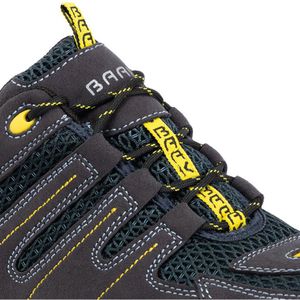 Produktbild für Sicherheitsschuhe BAAK Rick2, ESD, S1PS