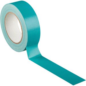 Produktbild für Gewebeband Böttcher-AG Premium