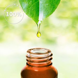 Produktbild für Duftöl pajoma Cedernholz