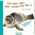 Produktbild in Größe 120
