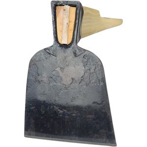 Produktbild für Gartenhacke SHW 53459, Harzer Kronenhacke